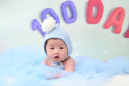 镇江第三个月宝宝睡眠时间 镇江第三个月宝宝睡眠时间