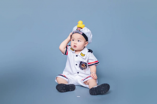 镇江宝宝个子偏矮怎么办