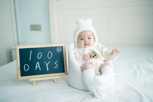 镇江怀孕前如何调理身体