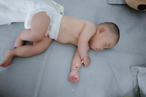 镇江2岁宝宝发烧 镇江2岁宝宝发烧