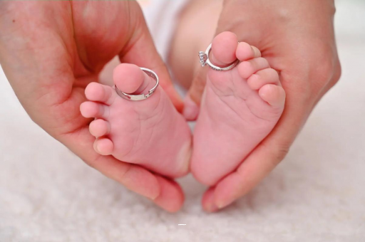镇江六个月宝宝退烧小妙招